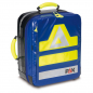 Preview: Pax Feldberg san in blau